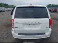 Photo 15 of 15 — 2017 Dodge Grand Caravan