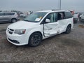 Photo 2 of 15 — 2017 Dodge Grand Caravan