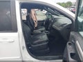 Photo 5 of 15 — 2017 Dodge Grand Caravan