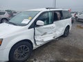 Photo 6 of 15 — 2017 Dodge Grand Caravan