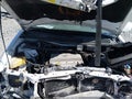 Photo 10 of 17 — 2004 Toyota Highlander