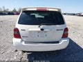 Photo 17 of 17 — 2004 Toyota Highlander
