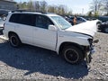 Photo 1 of 17 — 2004 Toyota Highlander