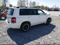Photo 4 of 17 — 2004 Toyota Highlander
