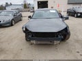 Photo 13 of 18 — 2024 Audi RS3