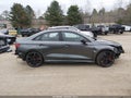 Photo 14 of 18 — 2024 Audi RS3