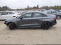 Photo 15 of 18 — 2024 Audi RS3