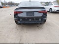 Photo 18 of 18 — 2024 Audi RS3