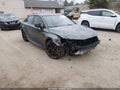 Photo 1 of 18 — 2024 Audi RS3