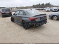 Photo 3 of 18 — 2024 Audi RS3