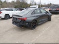 Photo 4 of 18 — 2024 Audi RS3