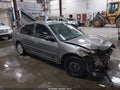 Photo 1 of 17 — 2004 Honda Civic