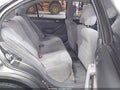 Photo 8 of 17 — 2004 Honda Civic