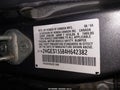 Photo 9 of 17 — 2004 Honda Civic