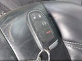 Photo 11 of 16 — 2017 Jeep Cherokee