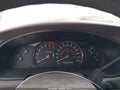 Photo 7 of 11 — 2006 Toyota Sequoia