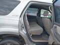 Photo 8 of 11 — 2006 Toyota Sequoia