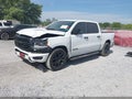 Photo 2 of 16 — 2024 Ram 1500