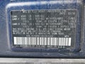 Photo 9 of 11 — 2010 Subaru Outback