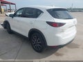 Photo 3 of 16 — 2017 Mazda CX-5
