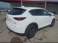 Photo 4 of 16 — 2017 Mazda CX-5