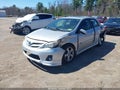 Photo 2 of 17 — 2012 Toyota Corolla