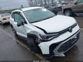 Photo 1 of 15 — 2025 Volkswagen Taos