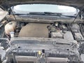 Photo 10 of 17 — 2016 Ford Edge