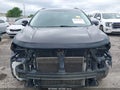 Photo 13 of 17 — 2016 Ford Edge