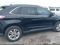 Photo 14 of 17 — 2016 Ford Edge