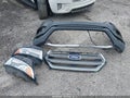 Photo 12 of 17 — 2016 Ford Edge