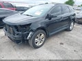 Photo 2 of 17 — 2016 Ford Edge