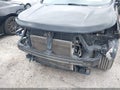 Photo 6 of 17 — 2016 Ford Edge