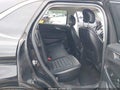 Photo 8 of 17 — 2016 Ford Edge