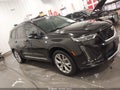 Photo 14 of 18 — 2020 Cadillac XT6
