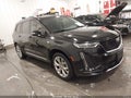 Photo 1 of 18 — 2020 Cadillac XT6