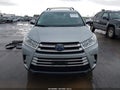 Photo 12 of 16 — 2018 Toyota Highlander Hybrid
