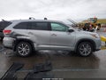 Photo 13 of 16 — 2018 Toyota Highlander Hybrid