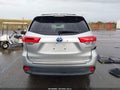 Photo 16 of 16 — 2018 Toyota Highlander Hybrid