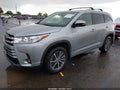 Photo 2 of 16 — 2018 Toyota Highlander Hybrid