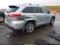 Photo 4 of 16 — 2018 Toyota Highlander Hybrid