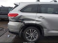 Photo 6 of 16 — 2018 Toyota Highlander Hybrid