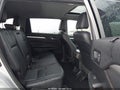 Photo 8 of 16 — 2018 Toyota Highlander Hybrid
