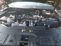 Photo 10 of 17 — 2024 Jeep Grand Cherokee