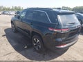 Photo 3 of 17 — 2024 Jeep Grand Cherokee