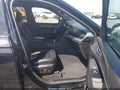 Photo 5 of 17 — 2024 Jeep Grand Cherokee