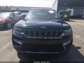 Photo 6 of 17 — 2024 Jeep Grand Cherokee