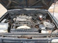 Photo 10 of 13 — 1992 Toyota Pickup