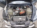 Photo 10 of 19 — 2023 Tesla Model 3