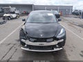 Photo 13 of 19 — 2023 Tesla Model 3